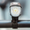 Ravemen K450
