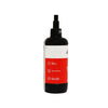 Vittoria Universal Tubeless Tyre Sealant