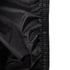 Oxford Aquatex Pro Cargo Bike Cover