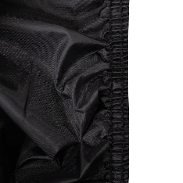 Oxford Aquatex Pro Cargo Bike Cover