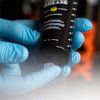 Peaty's Suspension Grease