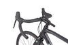 Bombtrack Tension / Matt Black