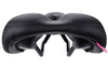 BBB - Women's LadySport