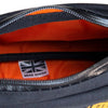 Restrap Top Tube Bag