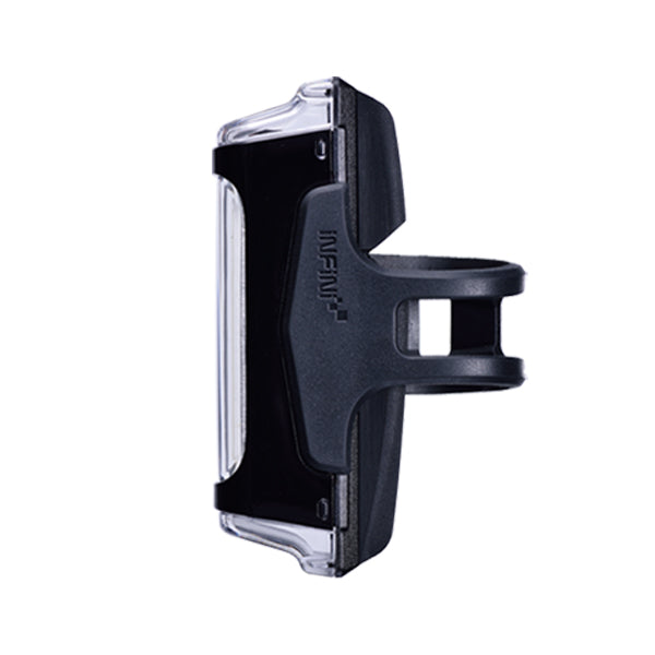 Infini Sword 120 Lumen