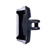 Infini Sword 120 Lumen