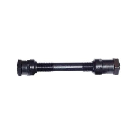 Hub Axle