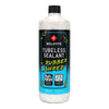 Weldtite Tubeless Tyre Sealant