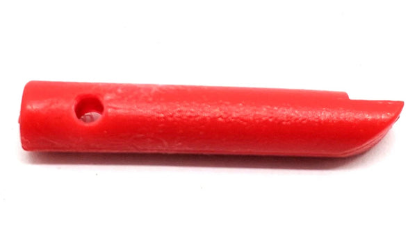 Tern Parts OCL Link Safety Release Pin for frame