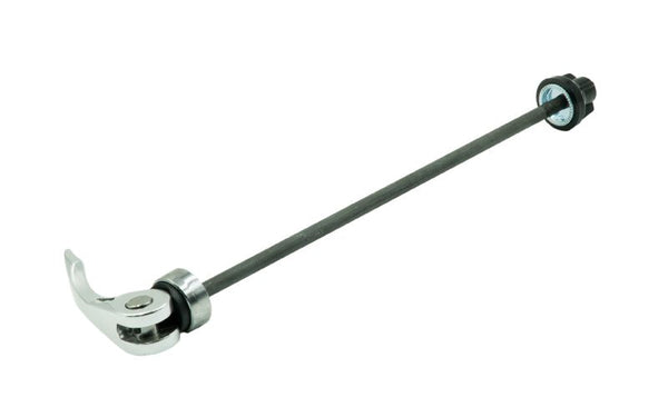 Old Man Mountain Cut to Fit 5mm QR Skewer - Front or Rear