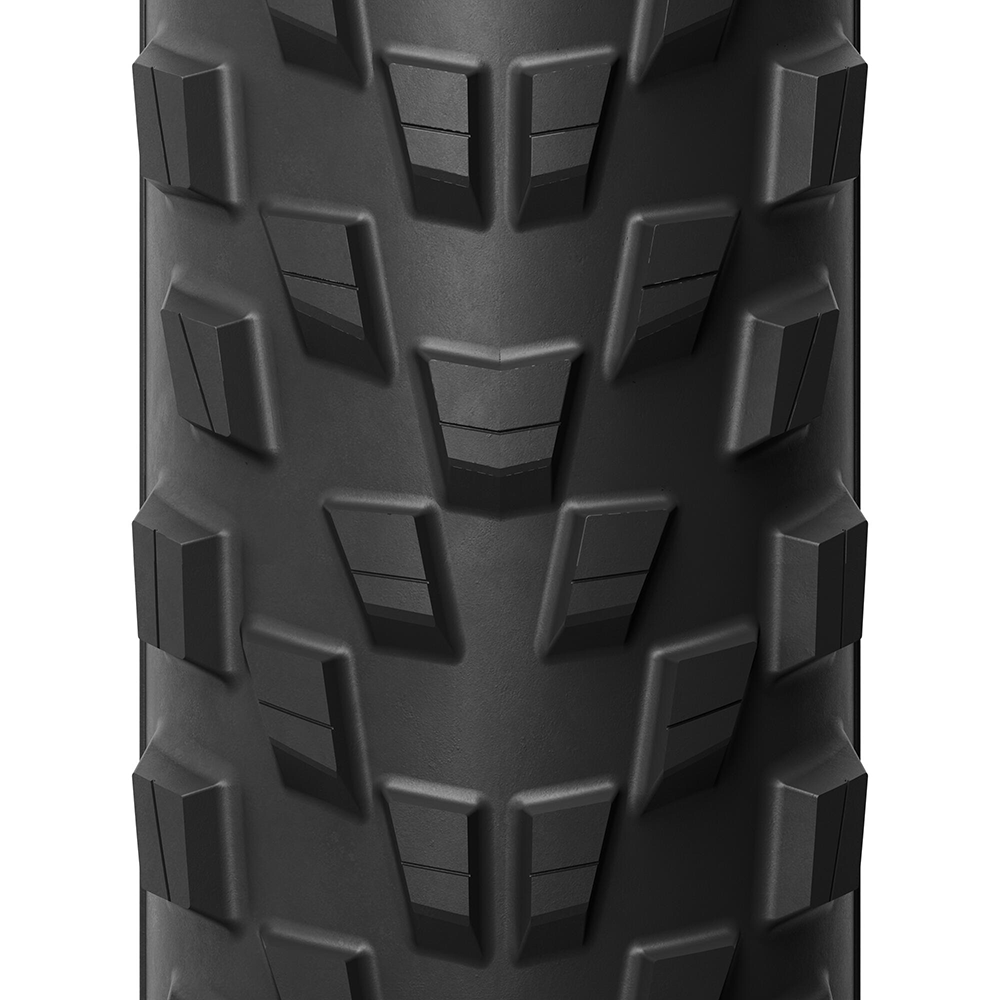 MICHELIN Force XC2 Racing Line