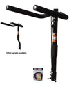 Roam Fixed Bike Rack