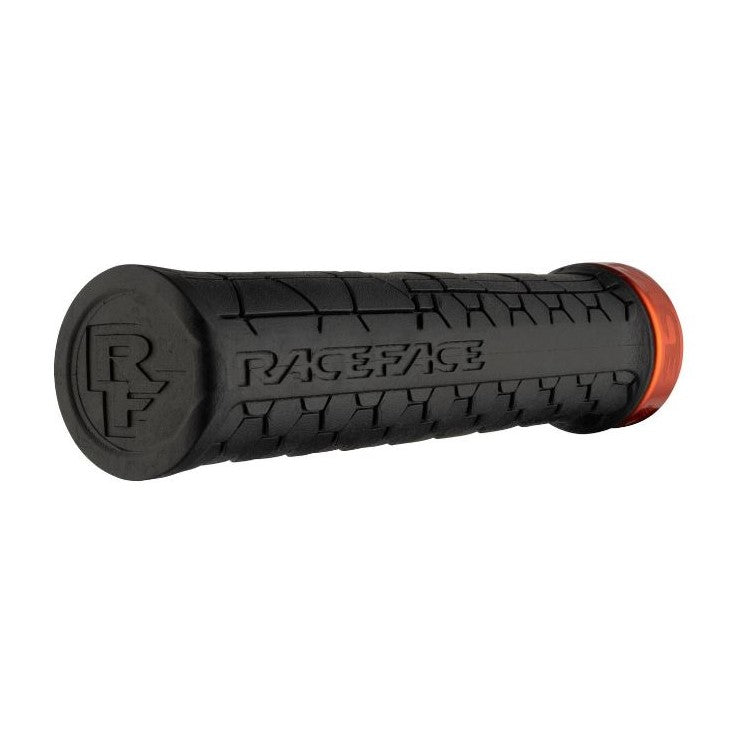 Race Face - Getta Grip