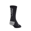 Giro Winter Essentials