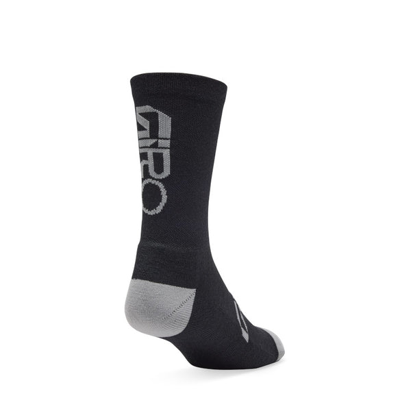Giro Winter Essentials