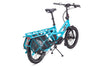 Tern GSD Sidekick Wheel Guard