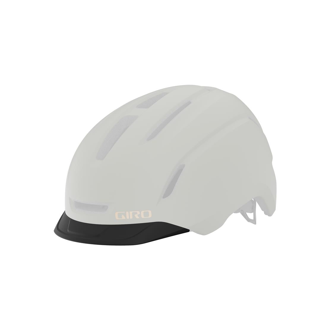 Giro Caden MIPS II Pad Kit
