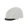 Giro Caden MIPS II Pad Kit