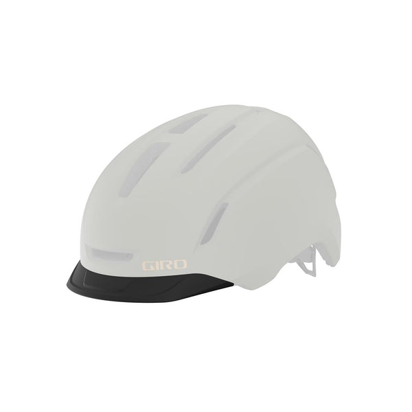 Giro Caden MIPS II Pad Kit