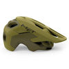 MET Revo MIPs