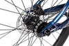 Radio Raceline Quartz Pro Cruiser XL