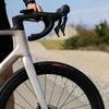 Vittoria 700c Rubino Tube Type