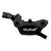 SRAM GUIDE RE Caliper A1 (2017) Spare Parts