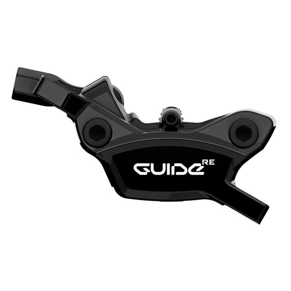 SRAM GUIDE RE Caliper A1 (2017) Spare Parts