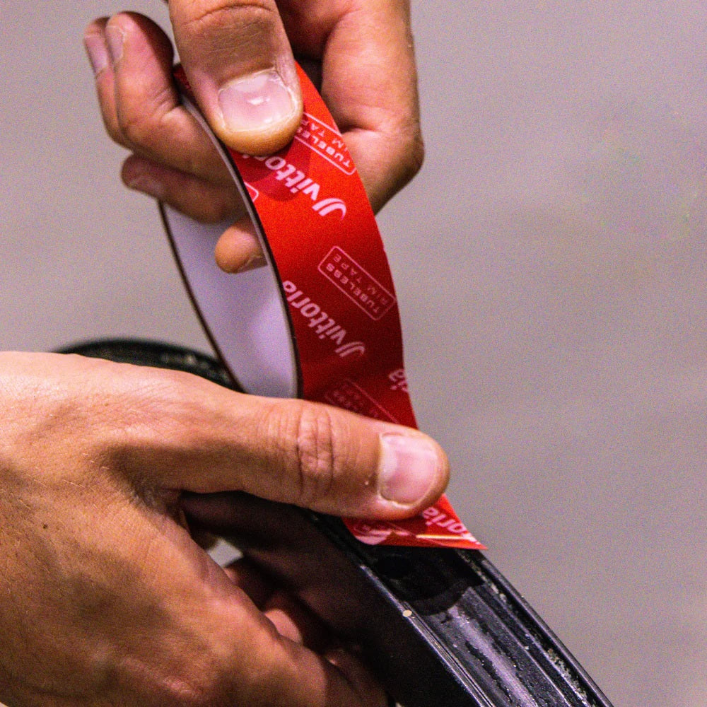 Vittoria Tubeless Rim Tape