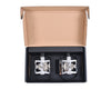 FLR PM-MP141 Single Side SPD Pedals