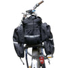 Ontrack Touring Bag