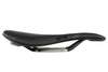 WTB Saddle Gravelier Medium Fusion Form Cromoly