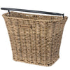 Basil Klickfix Handlebar Holder