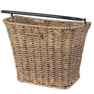 Basil Klickfix Handlebar Holder