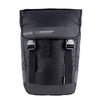 Oxford T15 QR Pannier Bag 15L