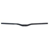 Ritchey Trail Rizer handlebar 31.8mm