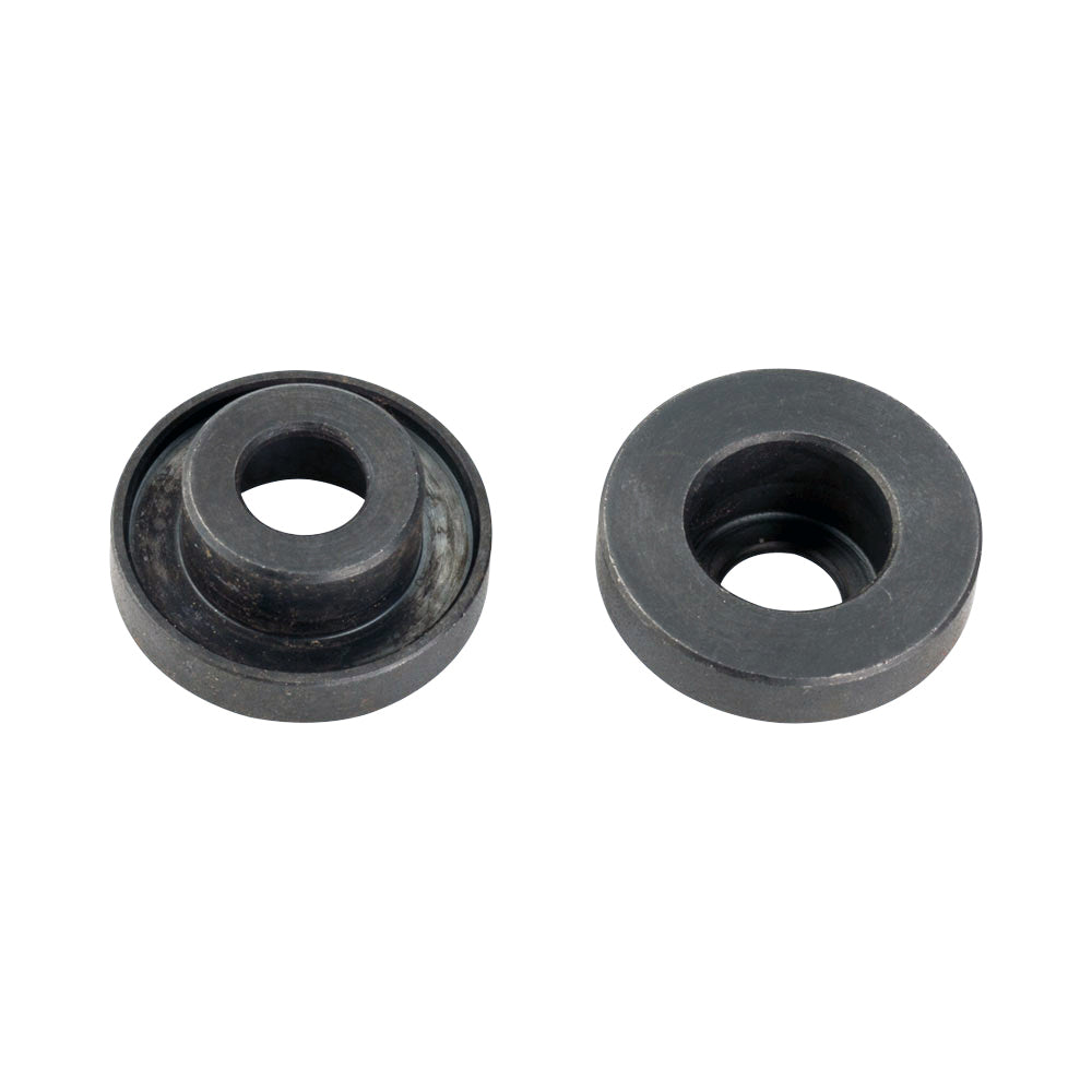 Surly 10 / 12 Adapter Washer