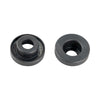 Surly 10 / 12 Adapter Washer