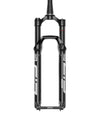 2023 RockShox SID Ultimate 3P Crown Adjust Fork