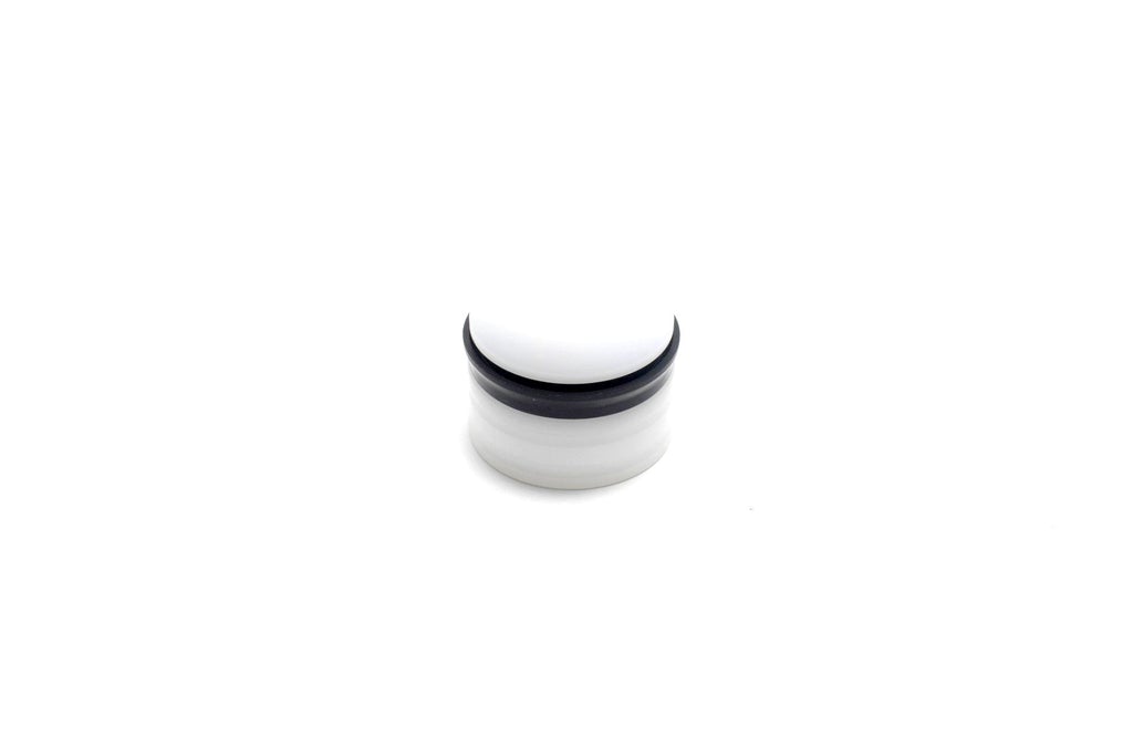 Suntour Air Pistons/Seals