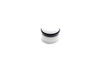 Suntour Air Pistons/Seals