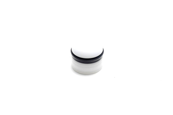 Suntour Air Pistons/Seals