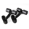 Yakima KingJoe Pro Spare Parts