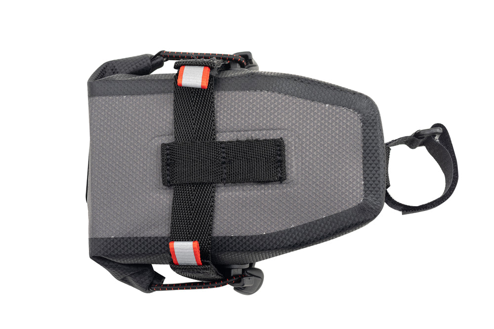 Geosmina Saddle Bag 0.6L