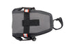 Geosmina Saddle Bag 0.6L