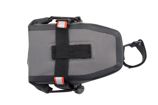 Geosmina Saddle Bag 0.6L
