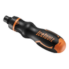 IceToolz Dummy Pedal, #33D1
