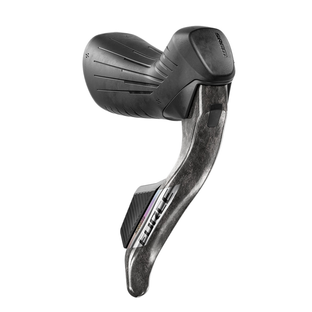SRAM RED AXS E1 Shifter/Brake Parts