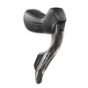 SRAM RED AXS E1 Shifter/Brake Parts