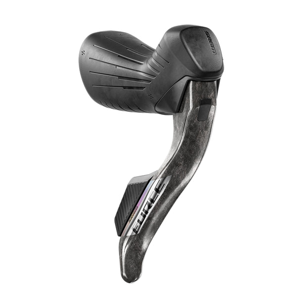 SRAM RED AXS E1 Shifter/Brake Parts